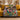 Personalized Ichi the Witch 2nd Anniversary woven blanket, Weekly Jump 2026 No.45 cover - mockup 3