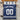 Custom Quilt Sets – Personalized 3-Piece Quilt Bedding Set Football Design - Amor Custom Gifts