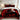 Itachi Red Moonlight Quilt or Duvet Cover Personalized 3-Piece Bedding Set – Unique Anime Decor