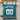 Personalized Quilt Set - 3-Piece Jacksonville Jersey Football Bedding Set - Amor Custom Gifts