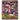 Personalized JoJo’s Bizarre Adventure Weekly Jump Cover No. Woven Tapestry Blanket