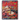 Personalized JoJo’s Bizarre Adventure Weekly Jump Cover No.07 Woven Tapestry Blanket