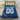 Personalized Quilt Bedding | 3-Piece Kansas City Baseball Quilt Set for Men & Women - Amor Custom Gifts