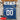 Personalized Quilt Bedding | 3-Piece Kansas City Baseball Quilt Set for Men & Women - Amor Custom Gifts