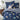 Personalized Quilt Bedding Galaxy 3-Piece Set | Custom Design | Breathable & Year-Round - Amor Custom Gifts