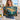 Love Always Finds the Way personalized glass cutting board