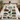 Loyola University Custom Blanket