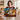 Last Train Home Resin personalized glass cutting board