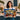 Last Train Home personalized glass cutting board