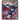 Personalized Blue Lock Magazine Cover Woven Tapestry Blanket