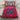 Custom Quilt Sets – Personalized 3-Piece Quilt Bedding Set Baseball Theme - Amor Custom Gifts