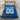 Custom Quilt Sets – Personalized 3-Piece Quilt Bedding Set | Premium Baseball Design - Amor Custom Gifts