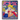 Personalized Sailor Moon Usagi Magazine Woven Tapestry Blanket