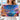 Meet Me Where the Ocean Glows Night personalized glass cutting board