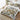 University of Colorado Boulder Personalized Bedding Set, Custom Buffaloes Alumni Graduation Gift