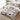 Personalized Arizona State University Bedding Set – Custom Name ASU Sun Devils Dorm Gift for Students & Alumni