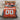 Custom Quilt or Duvet Cover Sets – Personalized 3-Piece Quilt or Duvet Cover Bedding Set with Denver Jersey Football Design