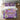 "Custom Preppy LSU Bedding Set - Personalized Geaux Tigers With Pillowcases | Class of 2026