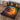 Pomeranian Quilt Bedding Personalized 3-Piece Quilt Bedding Set – Grass Design Dog Lover Gift - Amor Custom Gifts