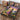 Personalized Love Story Couple 3-Piece Quilt or Duvet Cover Bedding Set With Pillowcases