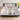 Personalized Arizona State University Bedding Set – Custom Name ASU Sun Devils Dorm Gift for Students & Alumni