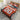 Custom Quilt or Duvet Cover Sets – Personalized 3-Piece Quilt or Duvet Cover Bedding Set with Denver Jersey Football Design
