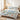 University of North Carolina Bedding Set - Personalized UNC Chapel Hill Comforter Set - Custom Tar Heels Bedroom Decor Gift