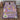 "Custom Preppy LSU Bedding Set - Personalized Geaux Tigers With Pillowcases | Class of 2026