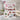Personalized Tampa Blanket – Custom University of Tampa Graduation Gift with Name