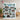 Personalized Tulane University Blanket – Custom Name Green Wave Gift for Students & Alumni