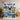 Personalized Roger Williams University Blanket – RWU Hawks Gift for Students & Alumni