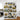 Personalized Name SCAD Blanket – Savannah College of Art and Design Gift - Atlanta Campus SCAD Throw