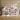 Personalized BU Blanket – Custom Boston University Graduation Gift with Name