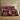 Personalized Retro Texas A&M Aggies Blanket – Custom Name Gig Em Gift for Students & Fans
