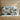 Personalized Tulane University Blanket – Custom Name Green Wave Gift for Students & Alumni