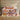 Personalized Clemson Tigers Blanket – Custom Name “In My Tiger Era” Cute College Fan Gift for Students & Alumni