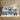 Personalized Roger Williams University Blanket – RWU Hawks Gift for Students & Alumni