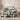 Personalized Tulane University Blanket – Custom Name Green Wave Gift for Students & Alumni