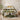 Personalized Wake Forest University Blanket – Custom Name Demon Deacons Gift for Fans & Students