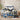 Personalized Roger Williams University Blanket – RWU Hawks Gift for Students & Alumni