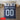 Custom Quilt Sets - Personalized 3-Piece Basketball Quilt Bedding Set for Men & Women - Amor Custom Gifts