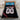 Custom Quilt Set – Personalized 3-Piece Quilt Bedding Set Miami Baseball Design - Amor Custom Gifts