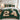Custom Quilt or Duvet Cover Sets - Personalized 3-Piece Quilt or Duvet Cover Bedding Set Minnesota Jersey Ice Hockey Design