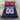Custom Quilt Sets - Personalized 3-Piece Quilt Bedding Set Minnesota Jersey Baseball Theme - Amor Custom Gifts