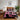 Personalized Mouse Quilt or Duvet Cover - 3-Piece Quilt or Duvet Cover Bedding Set With Pink Mouse Ears Theme