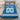 Custom Quilt Set - Personalized 3-Piece Quilt Bedding Set | Detroit Jersey Football Design - Amor Custom Gifts