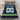 Custom Quilt Sets - Personalized 3-Piece Quilt Bedding Set Seattle Football Jersey Design - Amor Custom Gifts