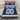 Custom Quilt Sets - Personalized 3-Piece Bedding Set Tampa Bay Ice Hockey Design - Amor Custom Gifts