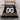 Custom Quilt Sets – Personalized 3-Piece Quilt Bedding Set | New Orleans Football Design - Amor Custom Gifts