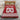 Custom Quilt Sets - Personalized 3-Piece Quilt Bedding Set With Football Design - Amor Custom Gifts